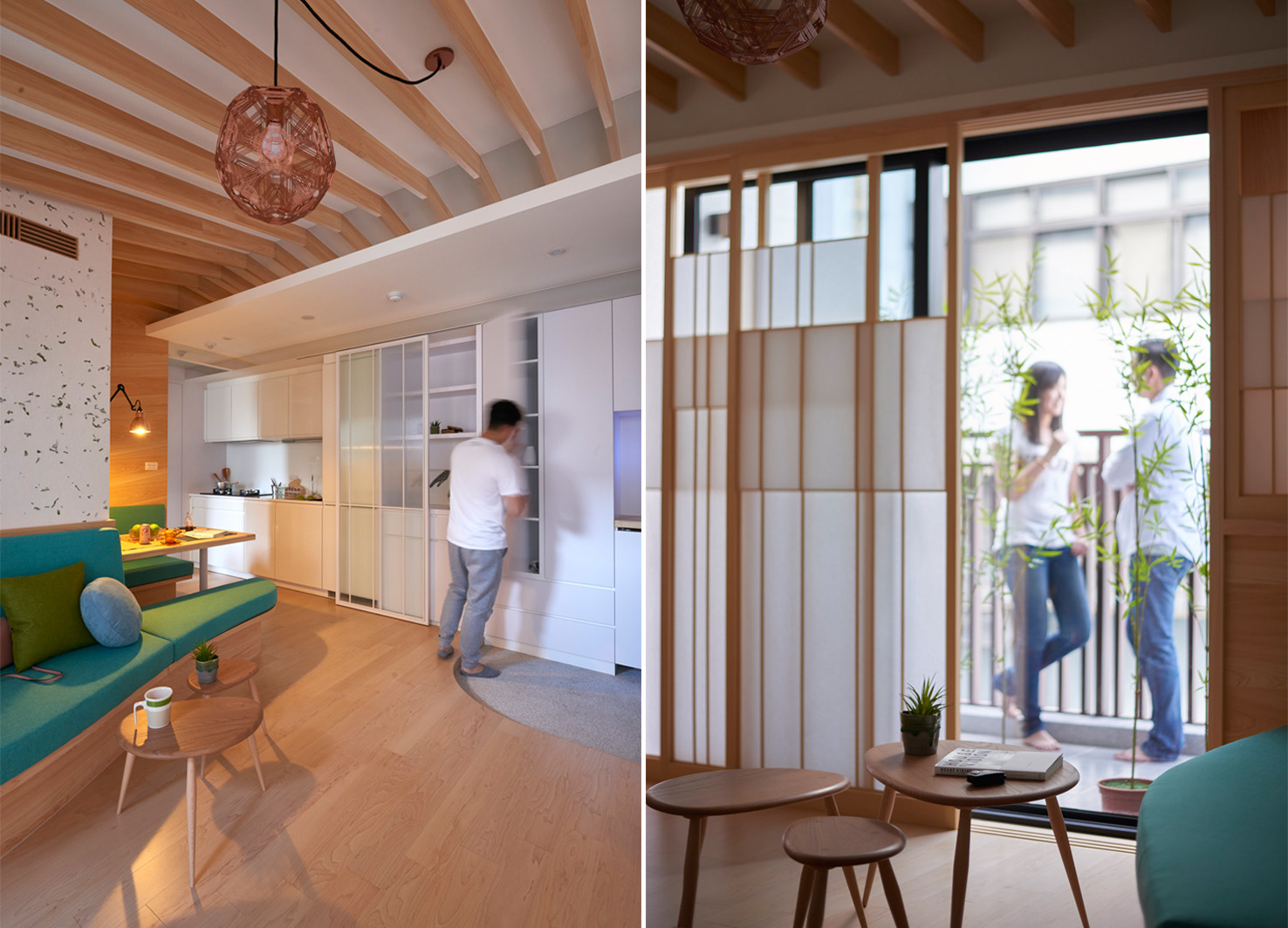 kdesignaward，korea，designer，design，award，Products，Architecture，Yijiang，