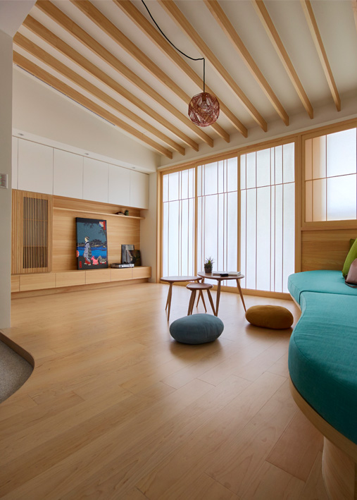 kdesignaward，korea，designer，design，award，Products，Architecture，Yijiang，