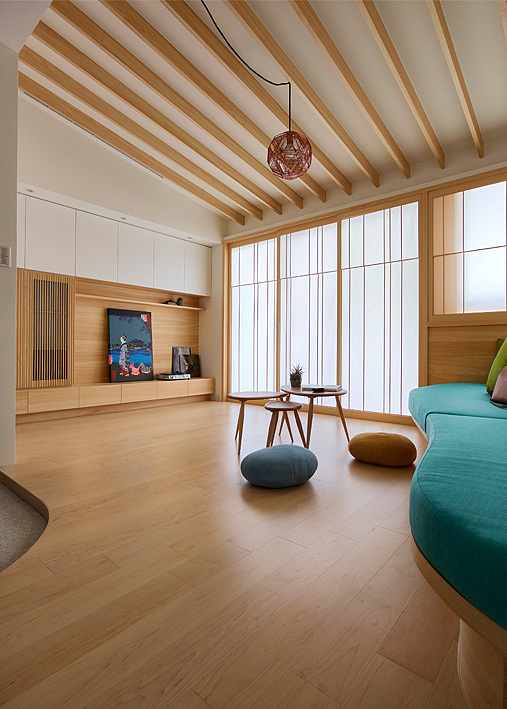 kdesignaward，korea，designer，design，award，Products，Architecture，Yijiang，