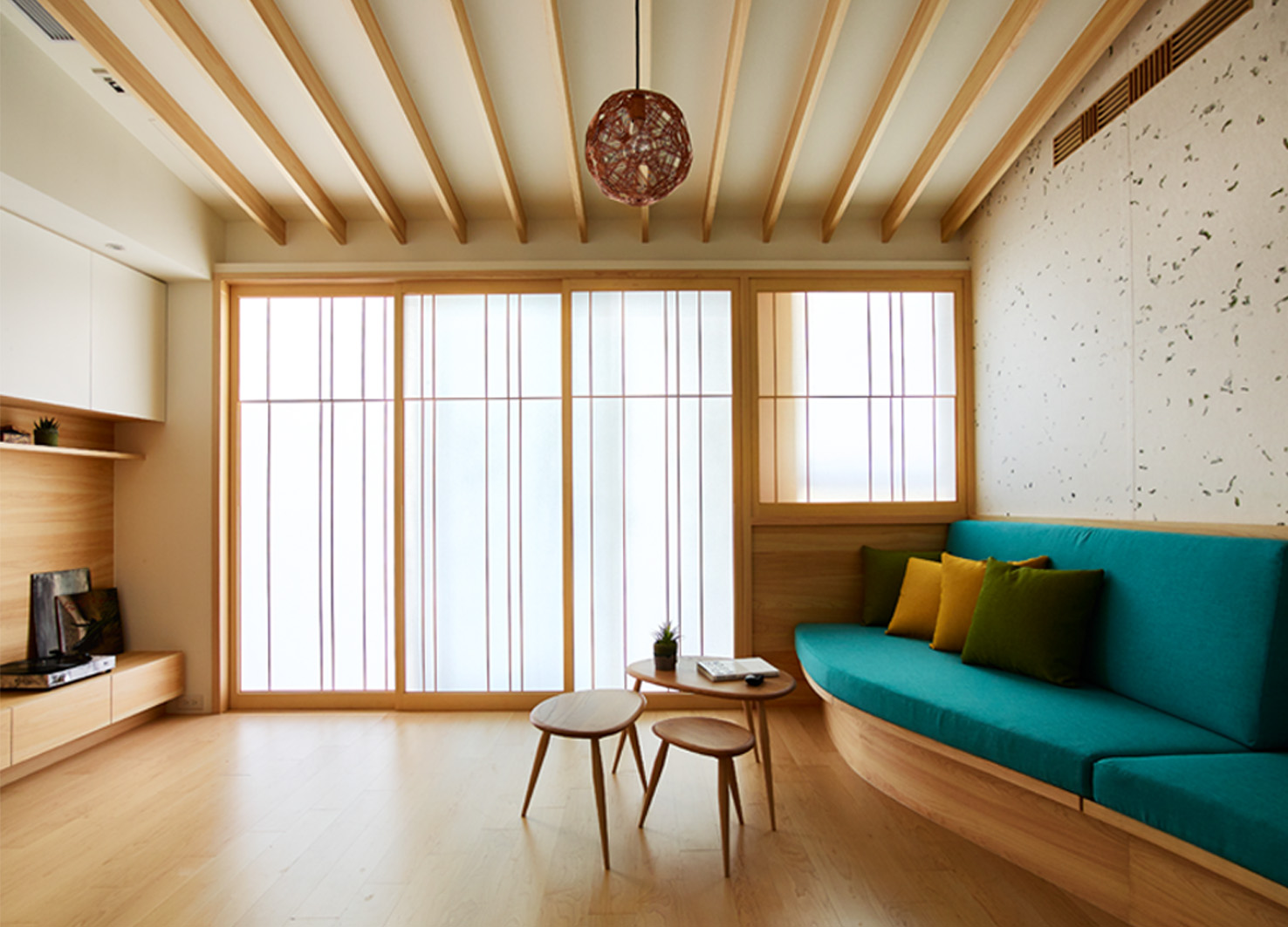 kdesignaward，korea，designer，design，award，Products，Architecture，Yijiang，