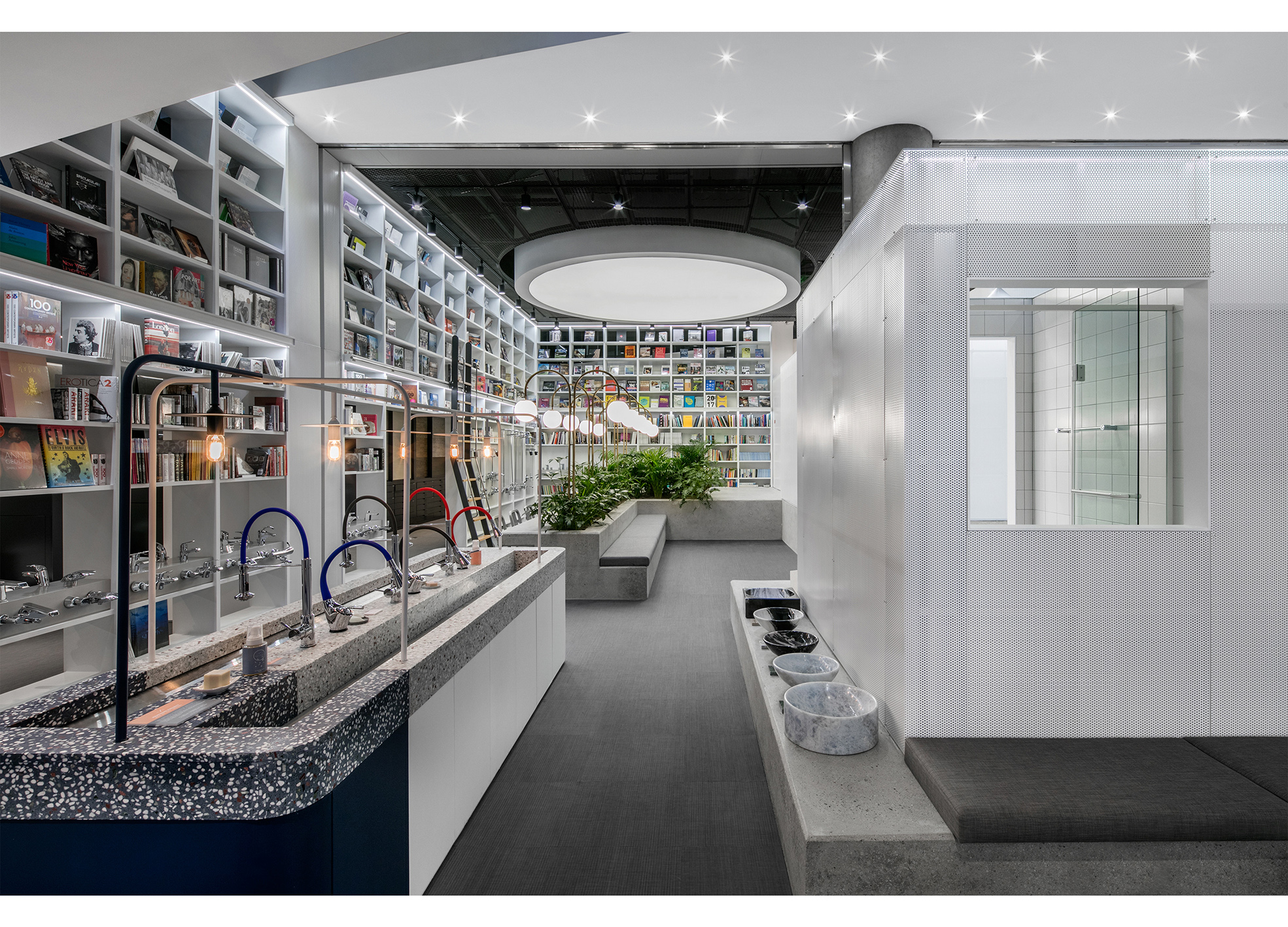 kdesignaward，korea，designer，design，award，Products，Architecture，Yijiang，