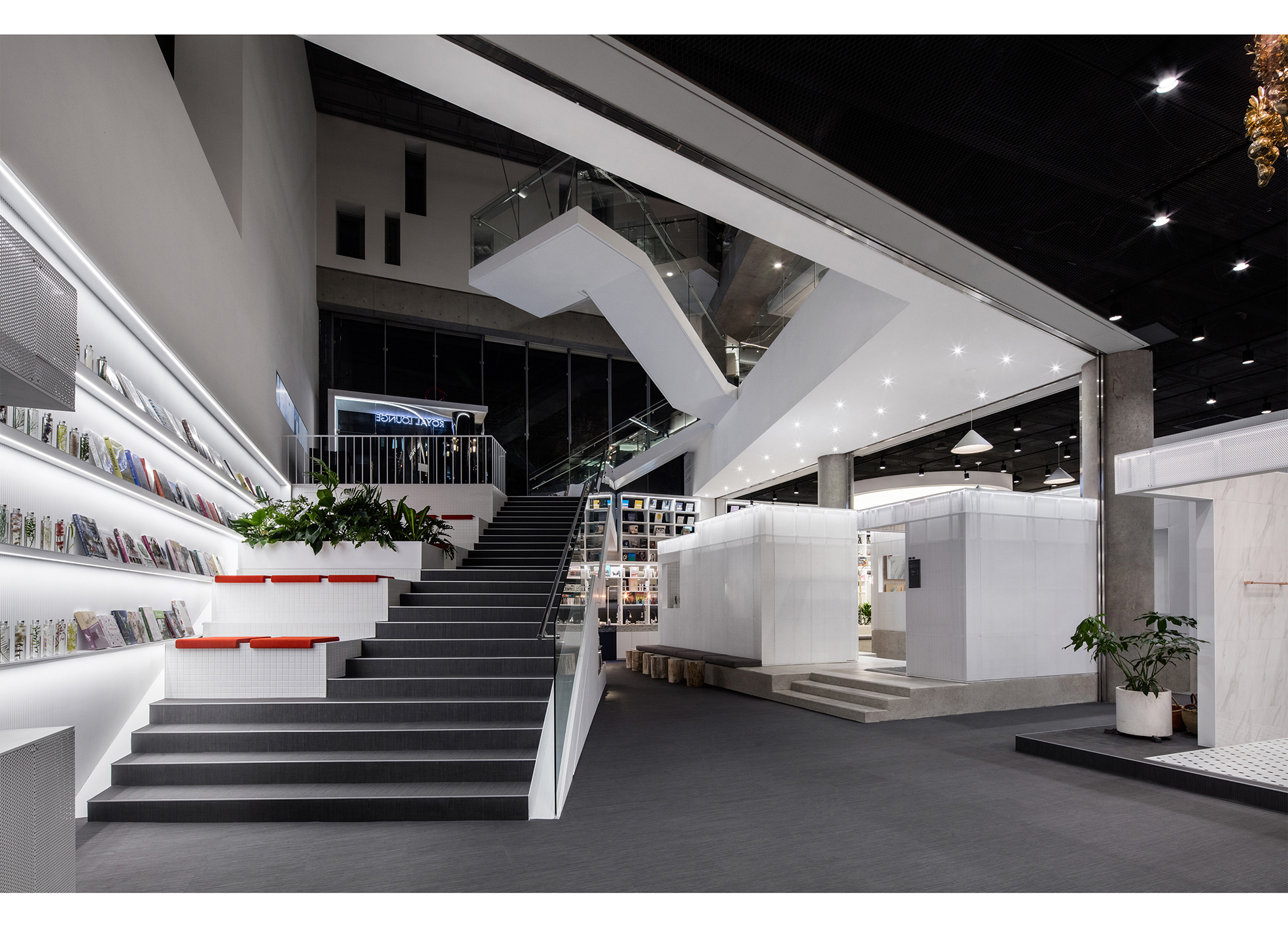 kdesignaward，korea，designer，design，award，Products，Architecture，Yijiang，