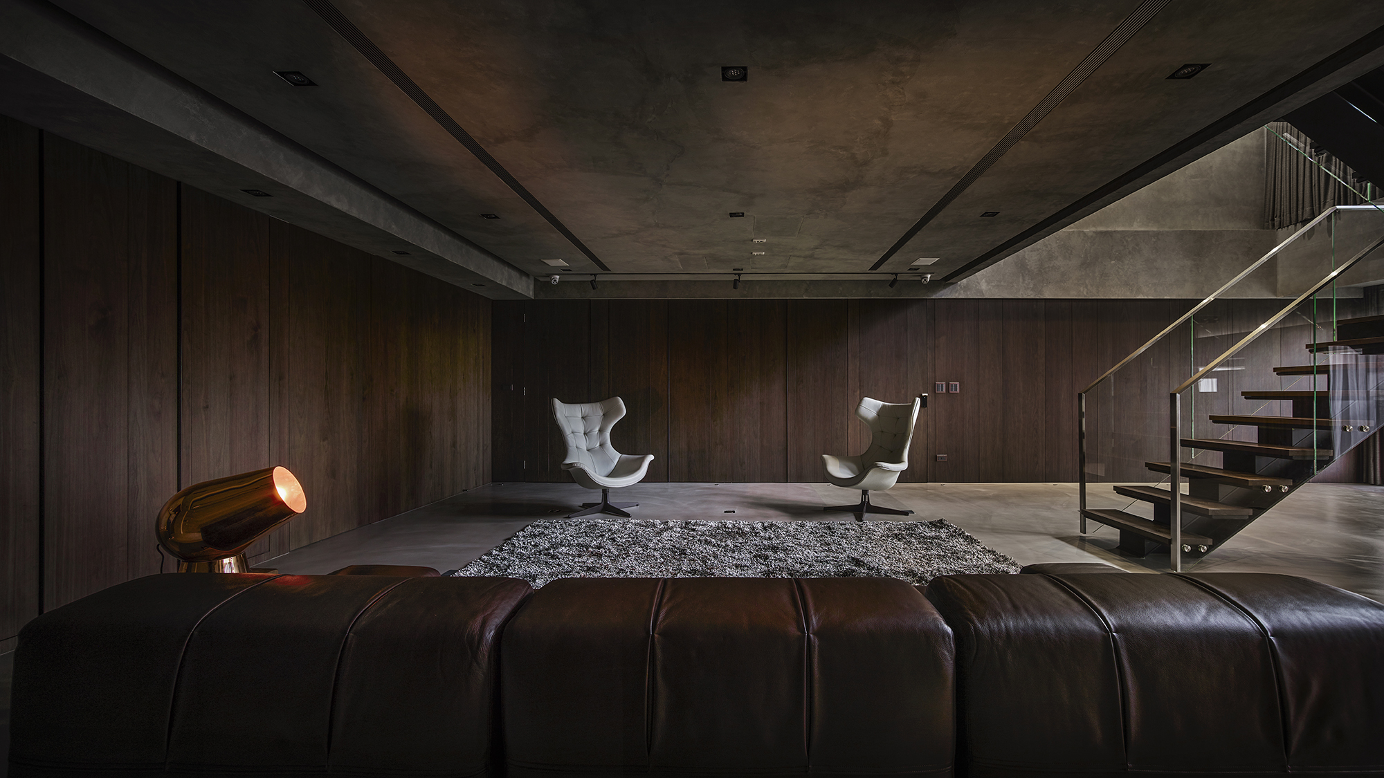 kdesignaward，korea，designer，design，award，Products，Architecture，Yijiang，