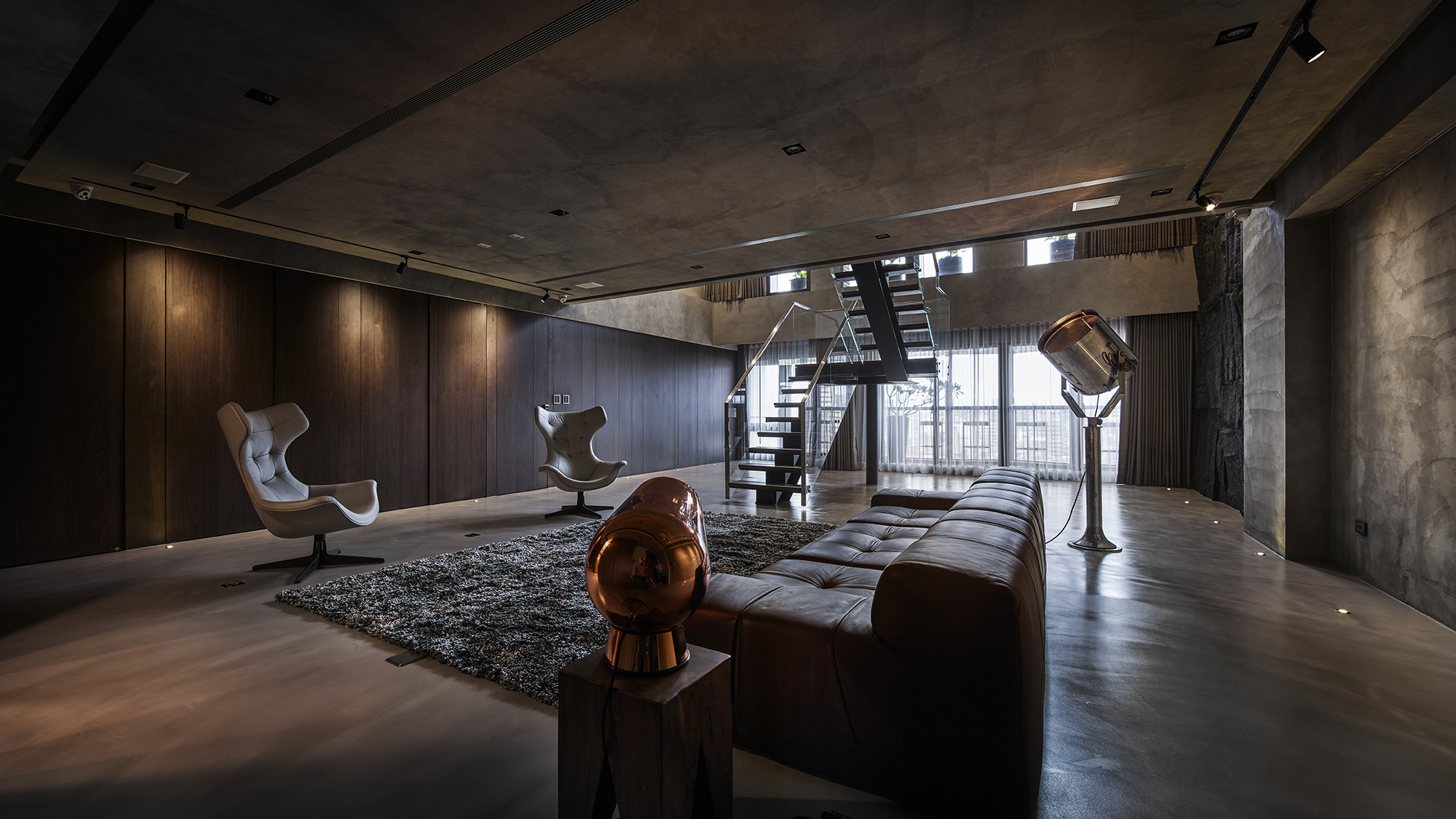 kdesignaward，korea，designer，design，award，Products，Architecture，Yijiang，