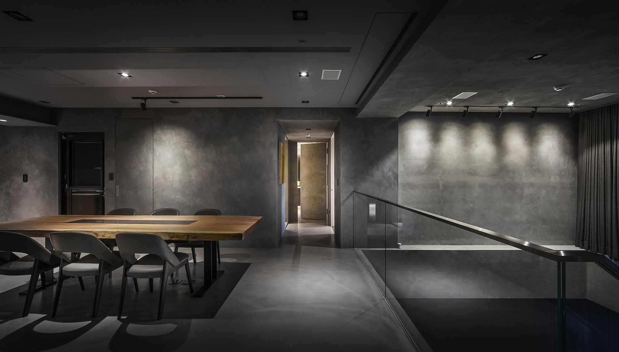 kdesignaward，korea，designer，design，award，Products，Architecture，Yijiang，