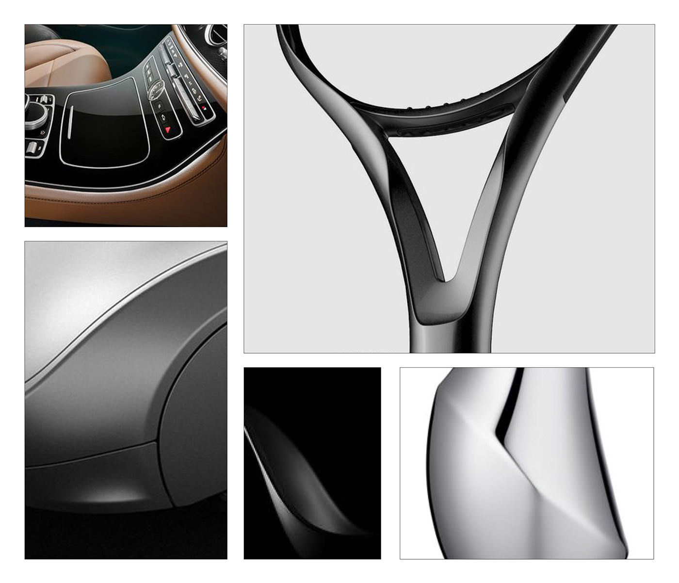 industrial design，product design，Korea Design Institute，Student works，PDF HOUSE，Kitchen appliances，