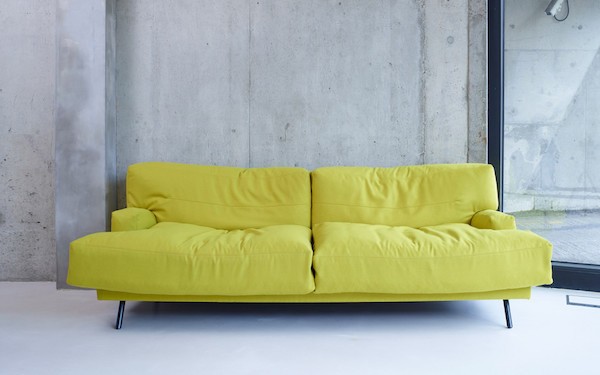 furniture design ，Jordan，