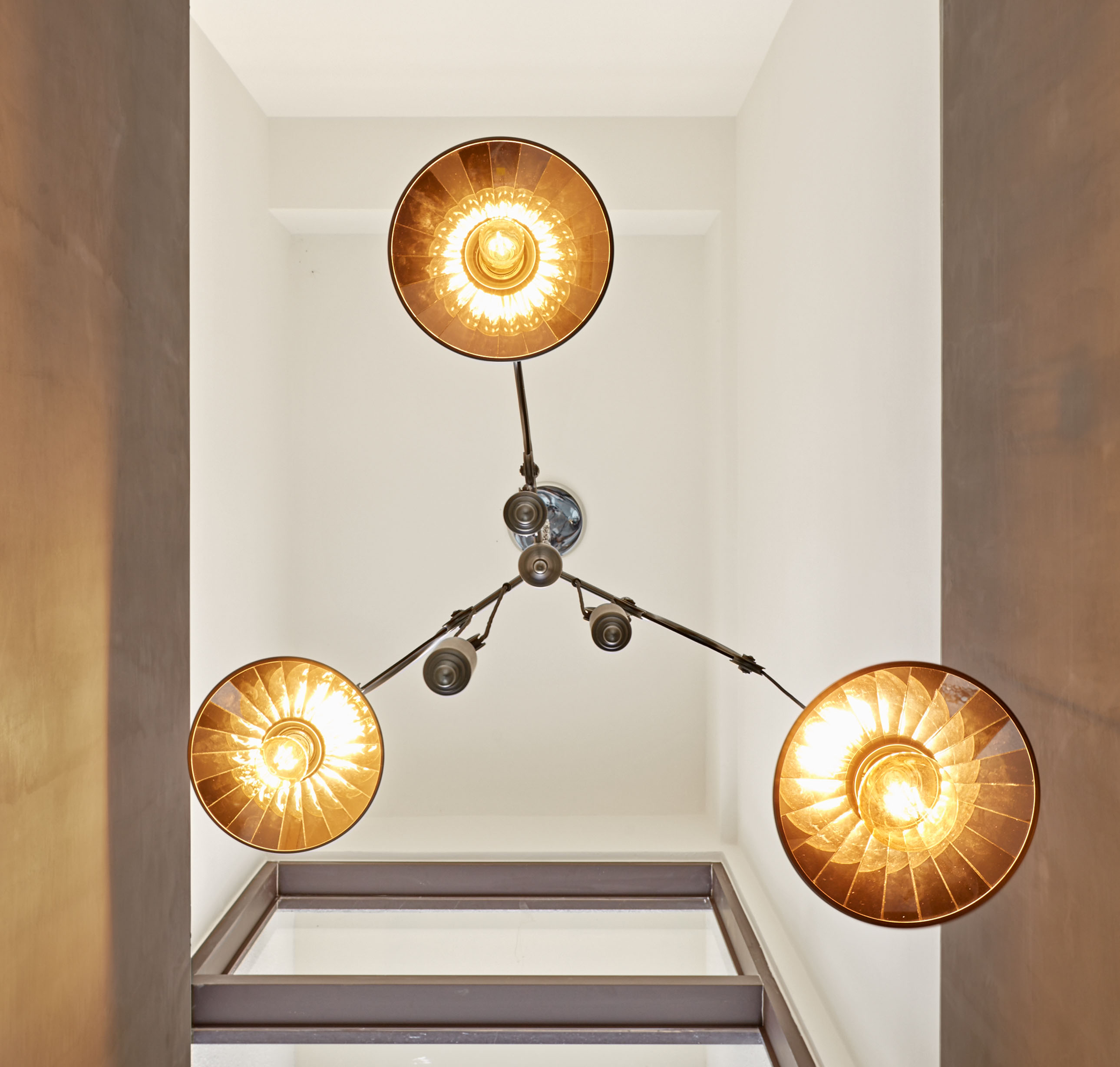 kdesignaward，korea，designer，design，award，Products，Architecture，Yijiang，