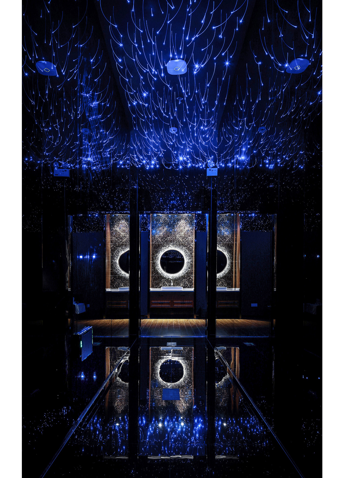 kdesignaward，korea，designer，design，award，Products，Architecture，Yijiang，
