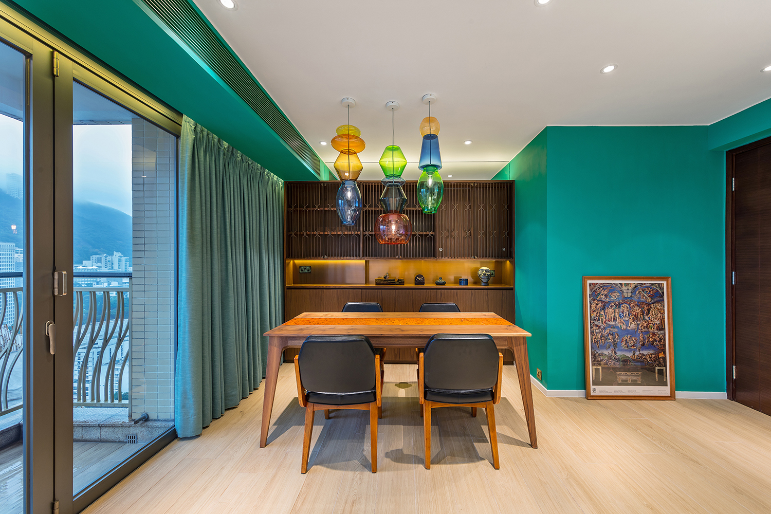 kdesignaward，korea，designer，design，award，Products，Architecture，Yijiang，