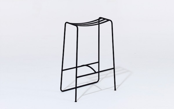 furniture design ，Jordan，