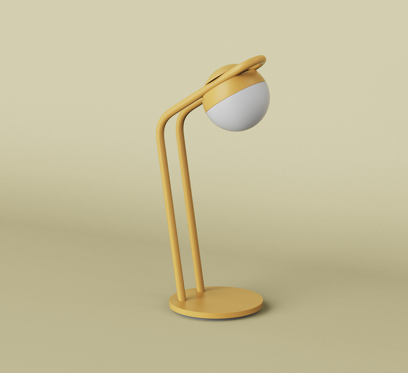 product design，industrial design，Korea design company，lighting design ，Desk lamp，