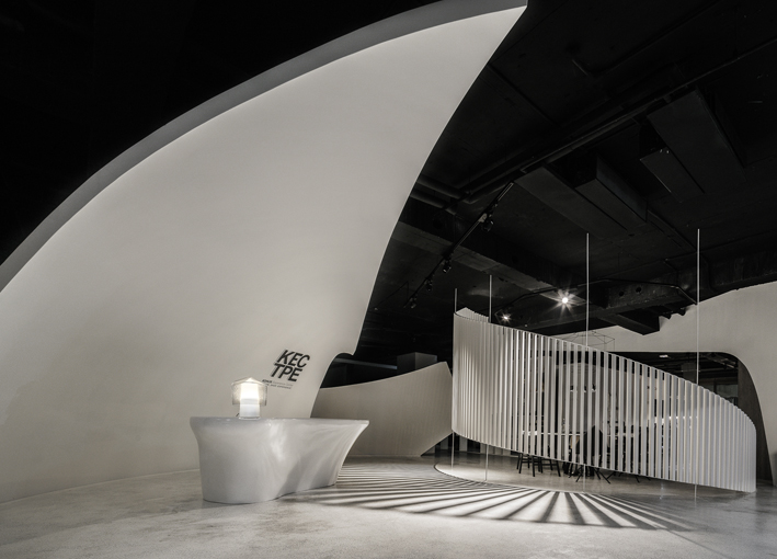 kdesignaward，korea，designer，design，award，Products，Architecture，Yijiang，