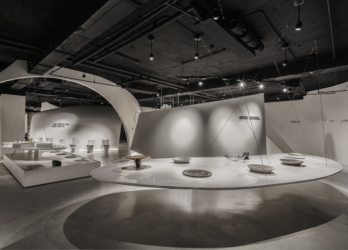 kdesignaward，korea，designer，design，award，Products，Architecture，Yijiang，