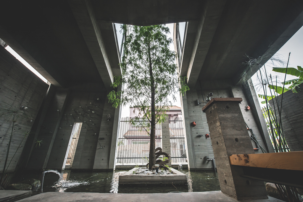 kdesignaward，korea，designer，design，award，Products，Architecture，Yijiang，