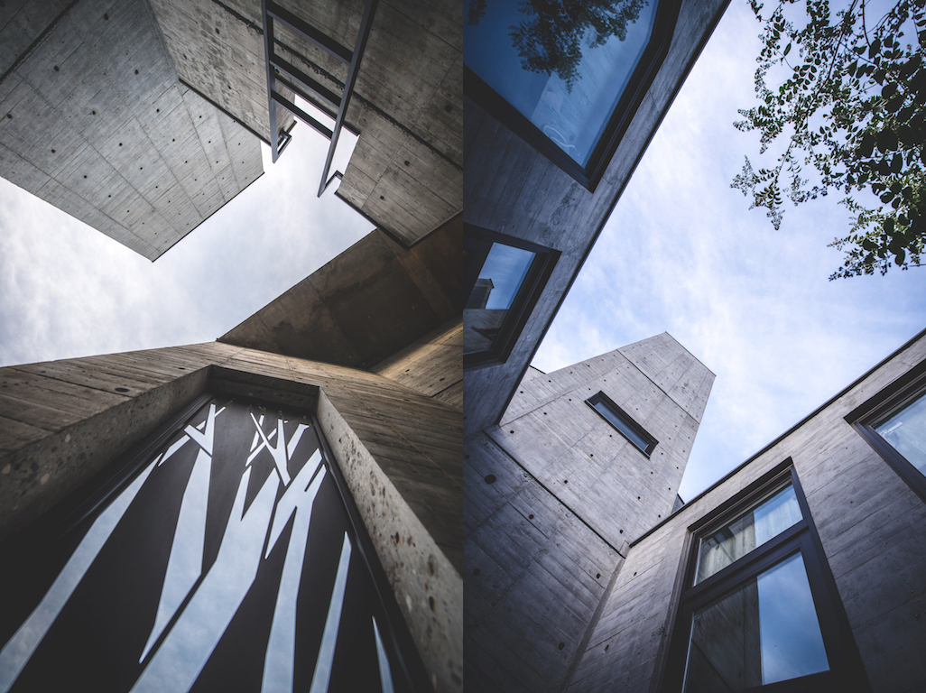 kdesignaward，korea，designer，design，award，Products，Architecture，Yijiang，