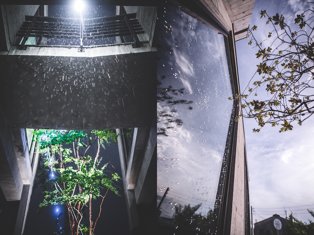 kdesignaward，korea，designer，design，award，Products，Architecture，Yijiang，