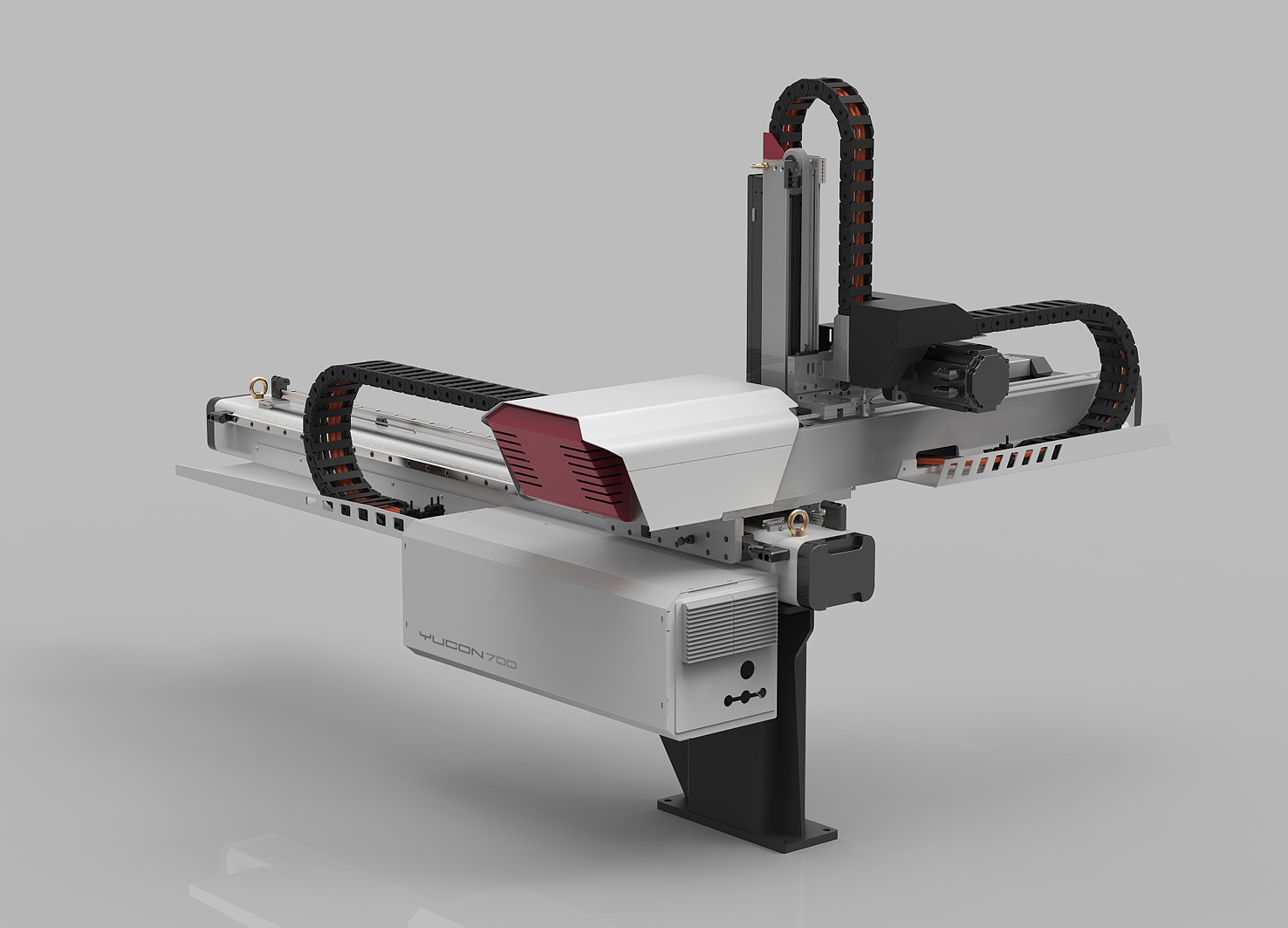 kdesignaward，korea，designer，design，award，Products，Architecture，Yijiang，