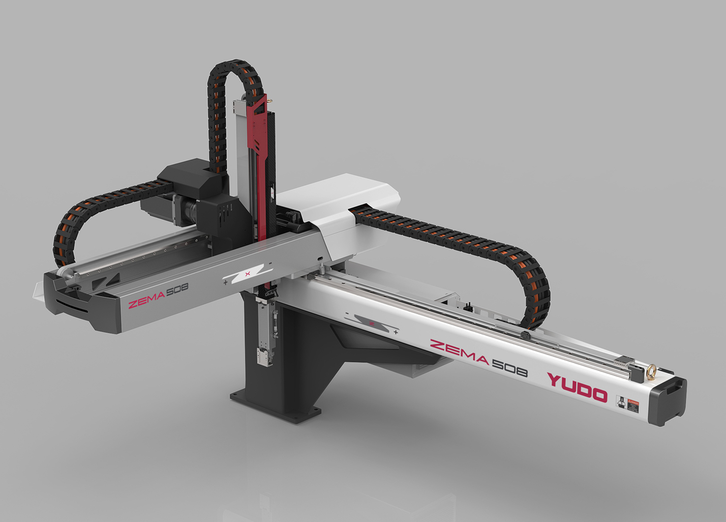 kdesignaward，korea，designer，design，award，Products，Architecture，Yijiang，