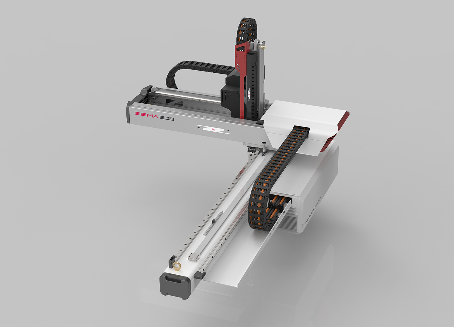 kdesignaward，korea，designer，design，award，Products，Architecture，Yijiang，