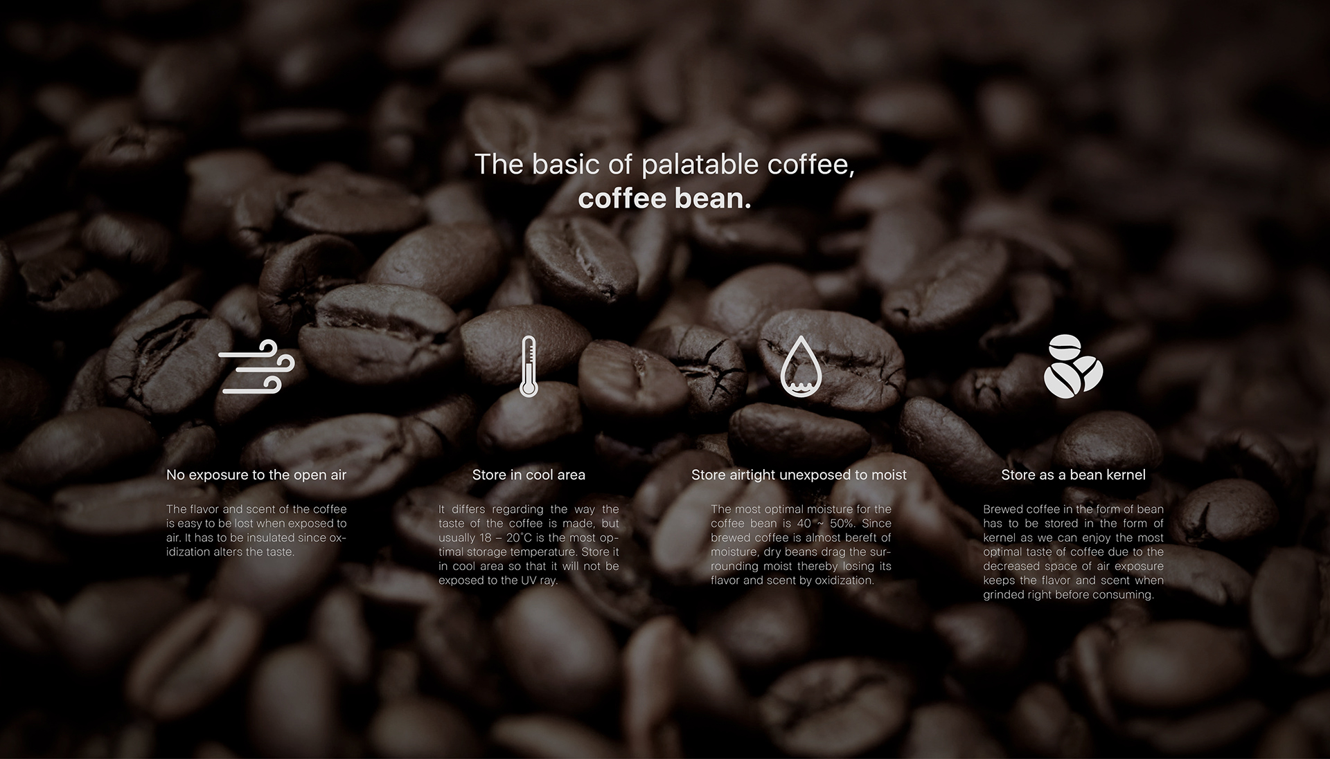 product design，industrial design，Korea design company，