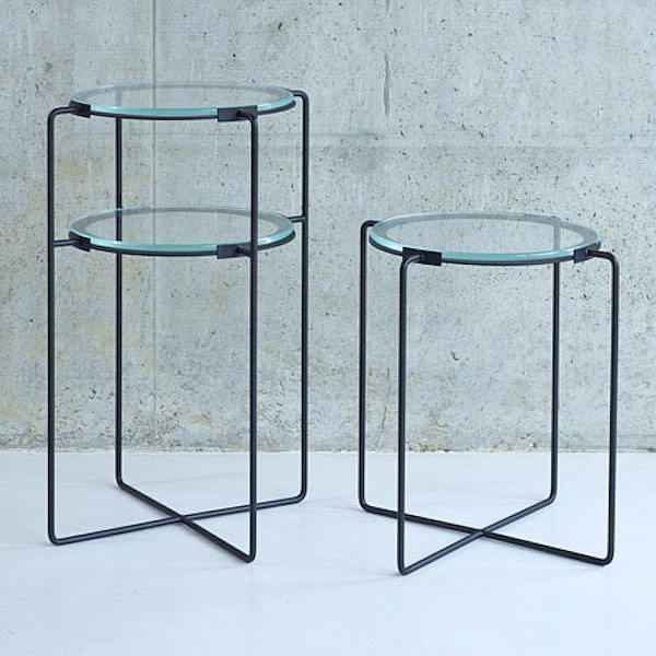 furniture design ，Jordan，