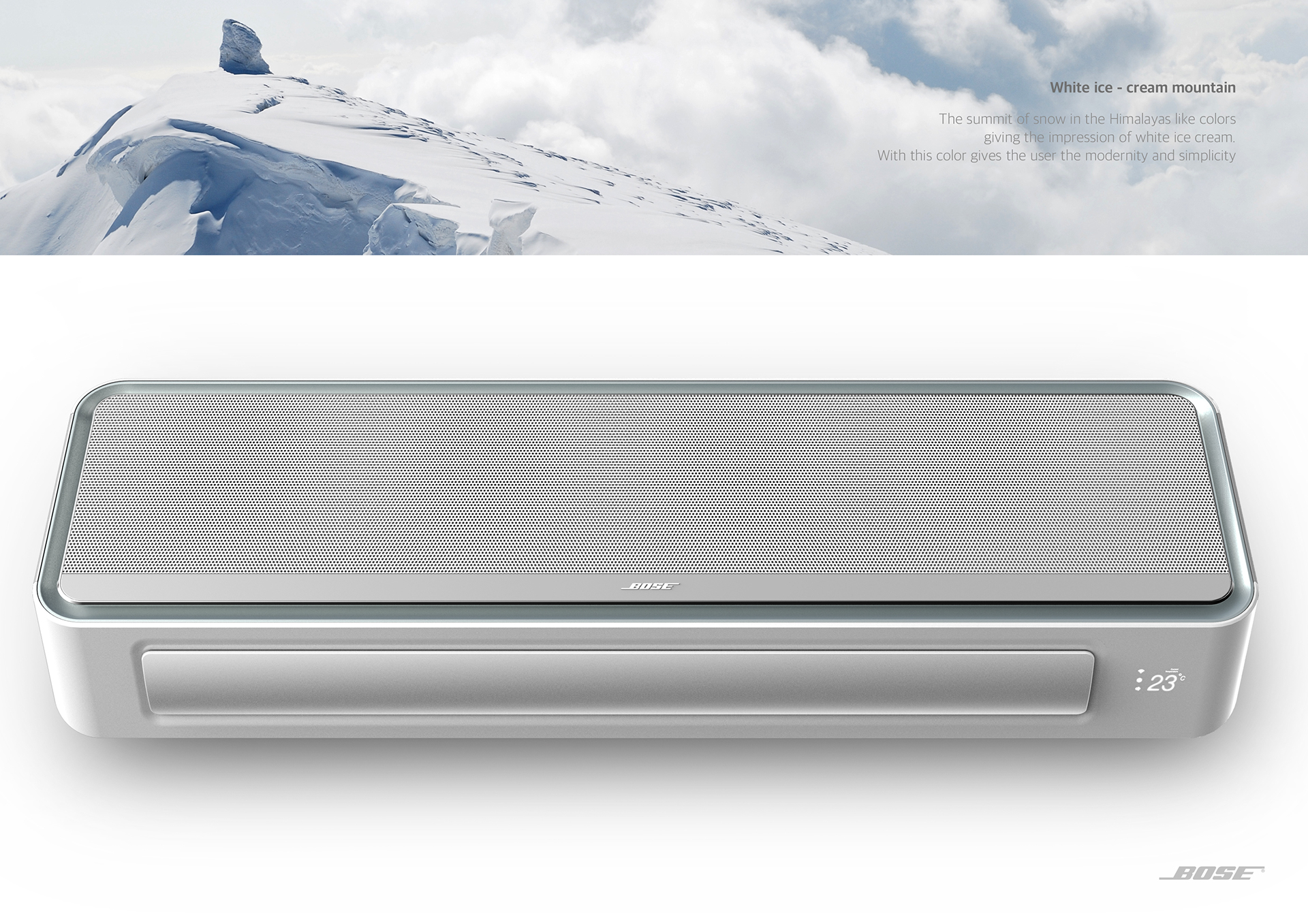 product design，industrial design，Korea Design Institute，Student works，PDF HOUSE，