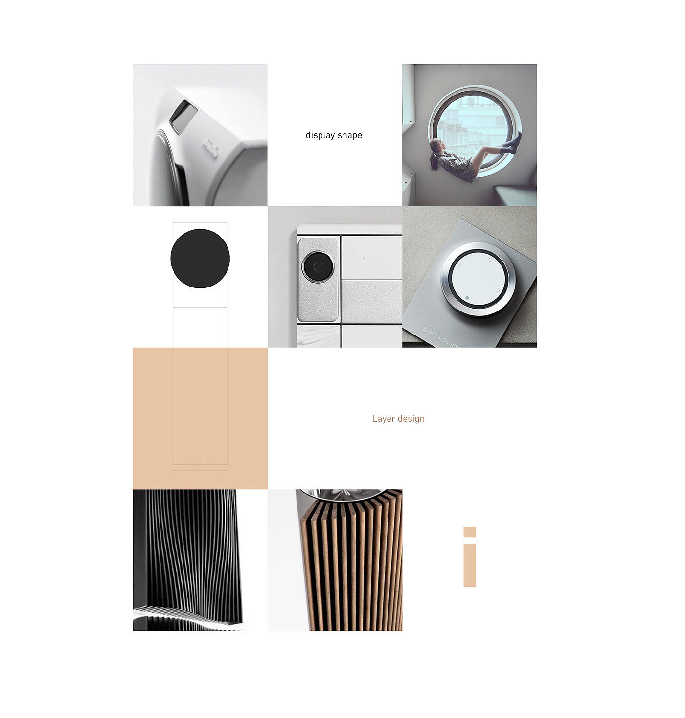 Air conditioning design，Student works，Korea Design Institute，industrial design，product design，PDF HOUSE，
