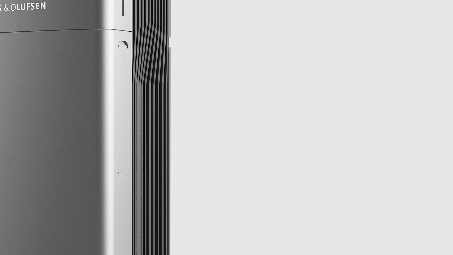 Air conditioning design，Student works，Korea Design Institute，industrial design，product design，PDF HOUSE，