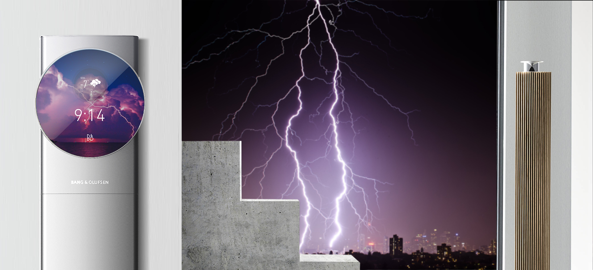 Air conditioning design，Student works，Korea Design Institute，industrial design，product design，PDF HOUSE，