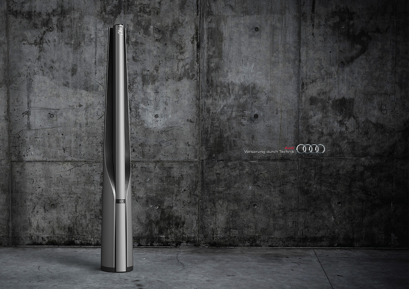 air cleaner，Student works，Korea Design Institute，industrial design，product design，PDF HOUSE，