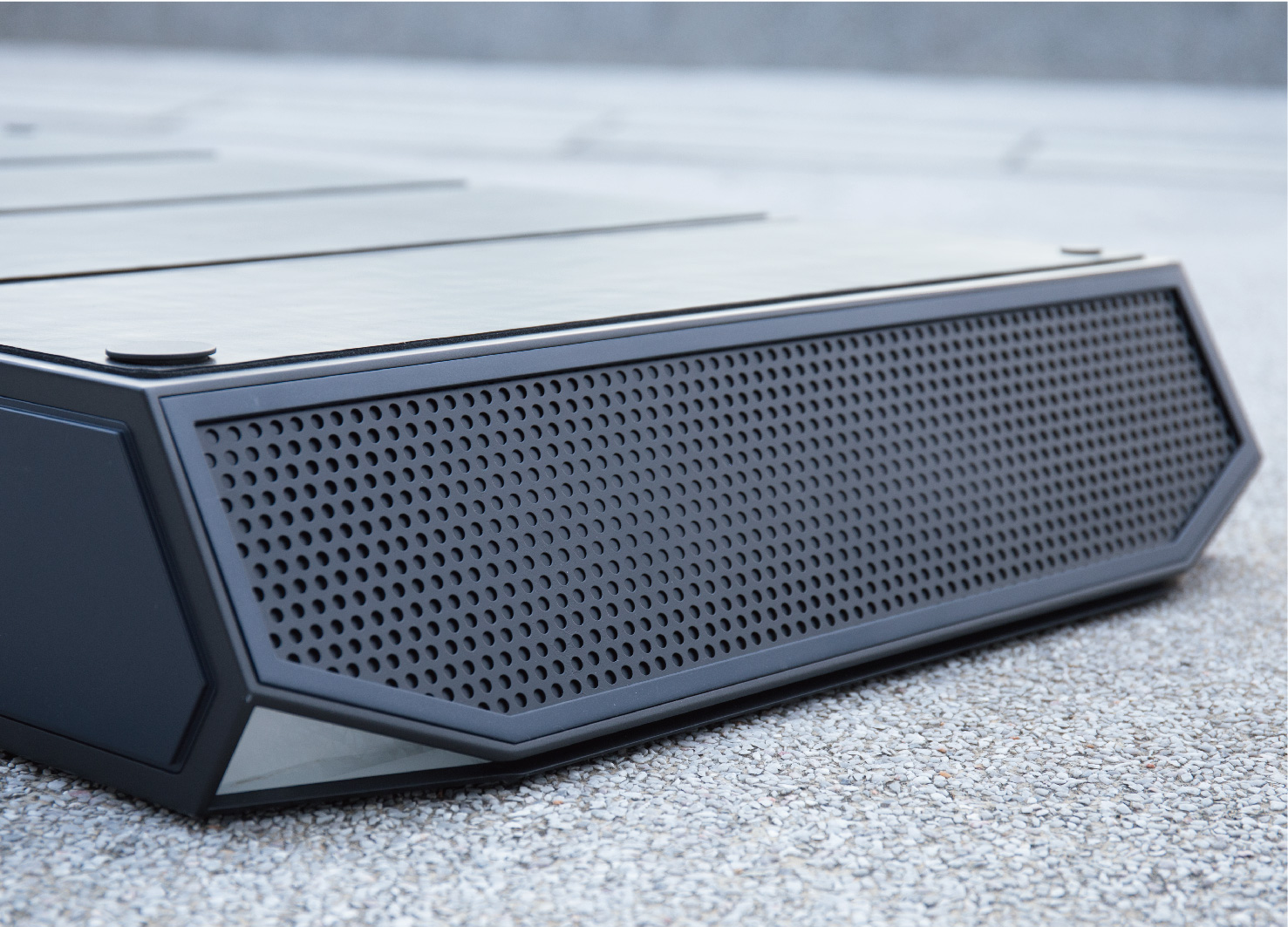 kdesignaward，korea，designer，design，award，Products，Architecture，Yijiang，