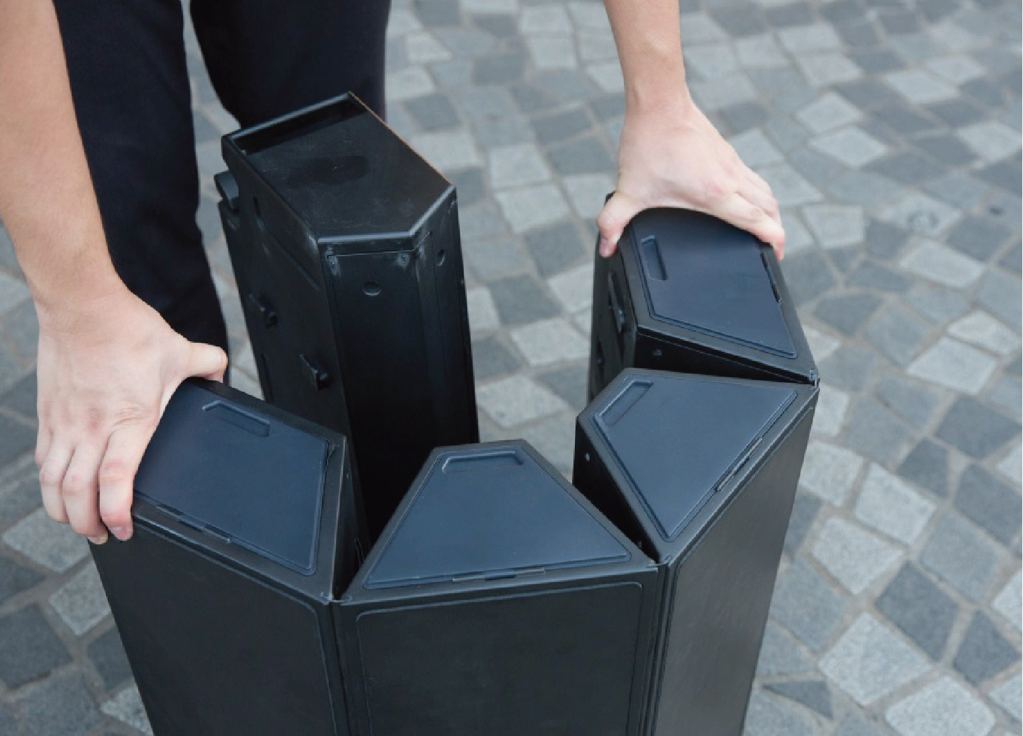 kdesignaward，korea，designer，design，award，Products，Architecture，Yijiang，