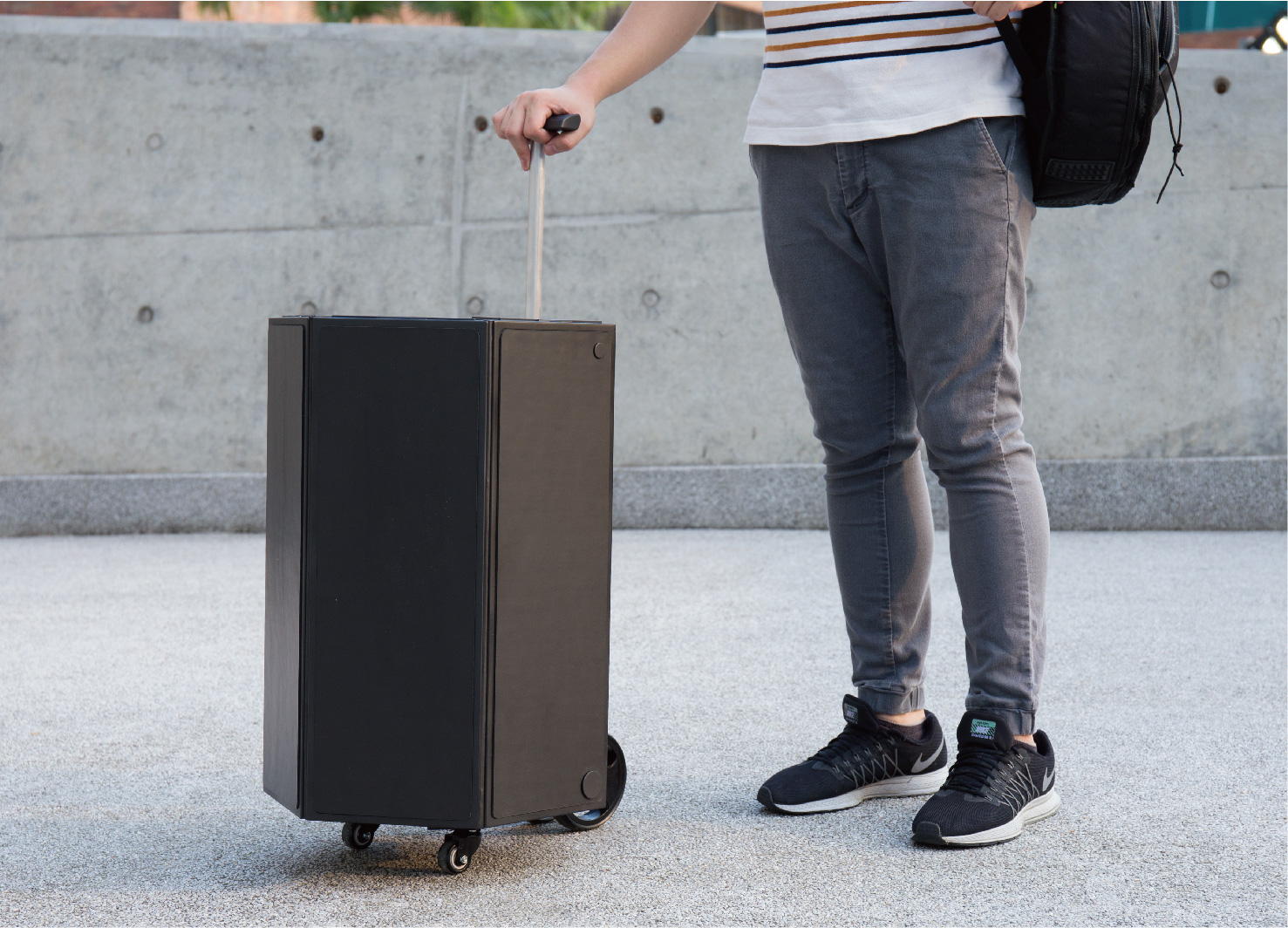 kdesignaward，korea，designer，design，award，Products，Architecture，Yijiang，