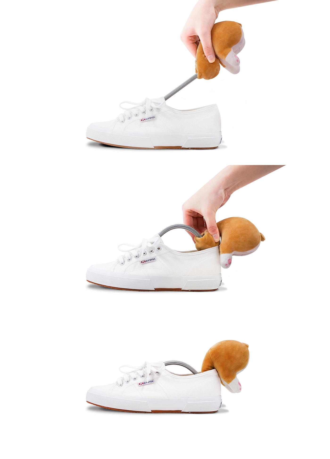 kdesignaward，korea，designer，design，award，Products，Architecture，Yijiang，