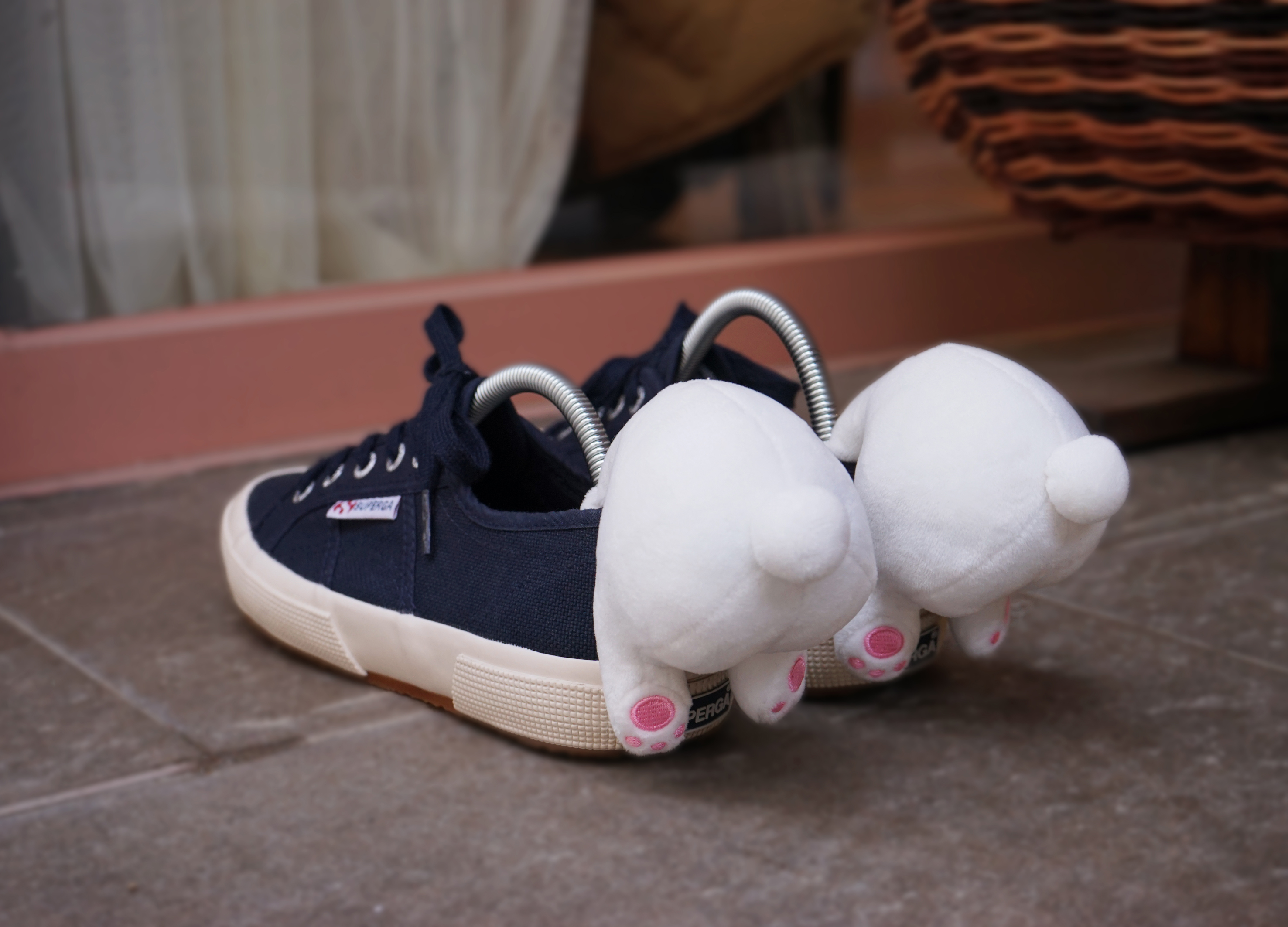 kdesignaward，korea，designer，design，award，Products，Architecture，Yijiang，