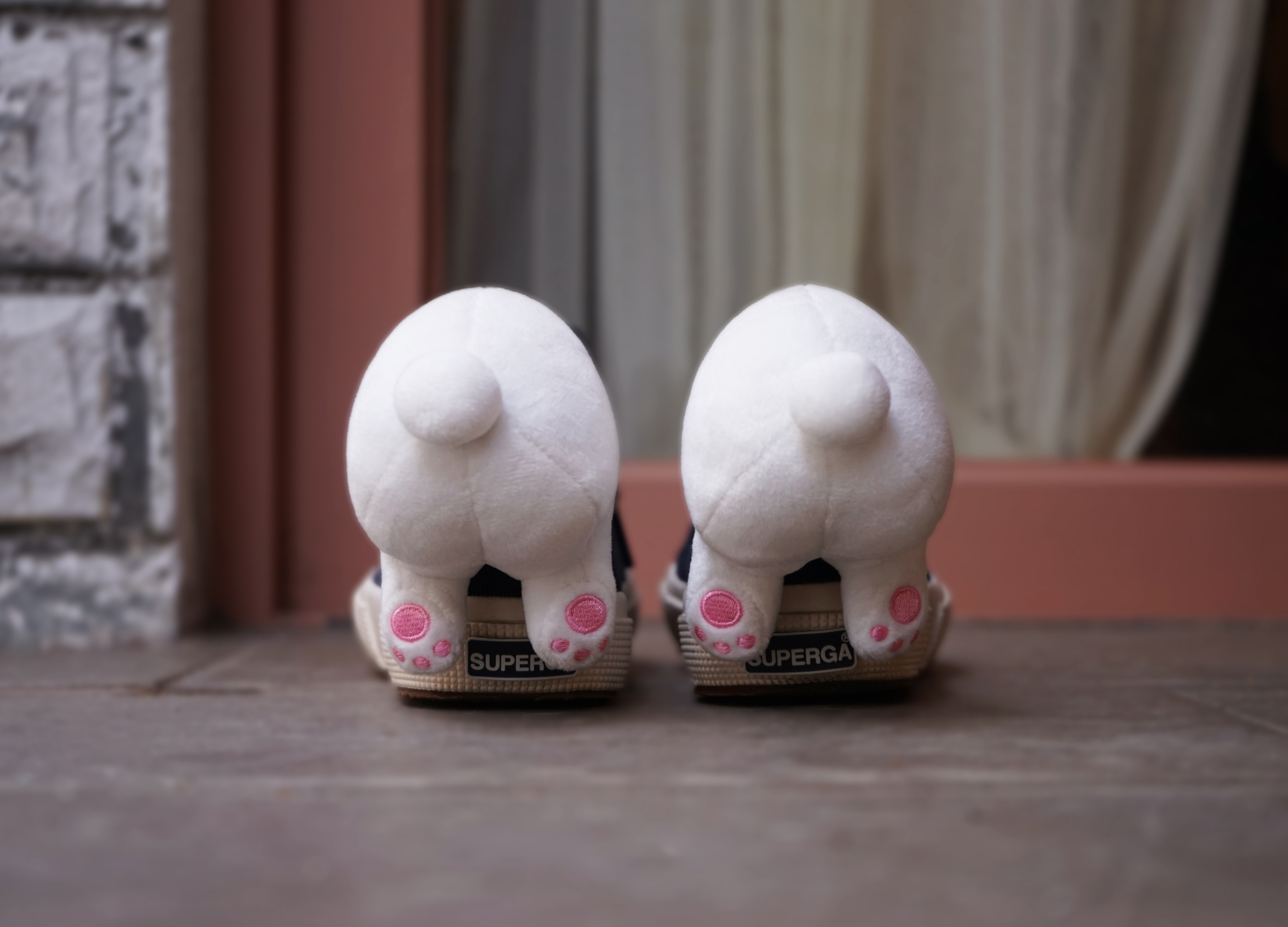 kdesignaward，korea，designer，design，award，Products，Architecture，Yijiang，