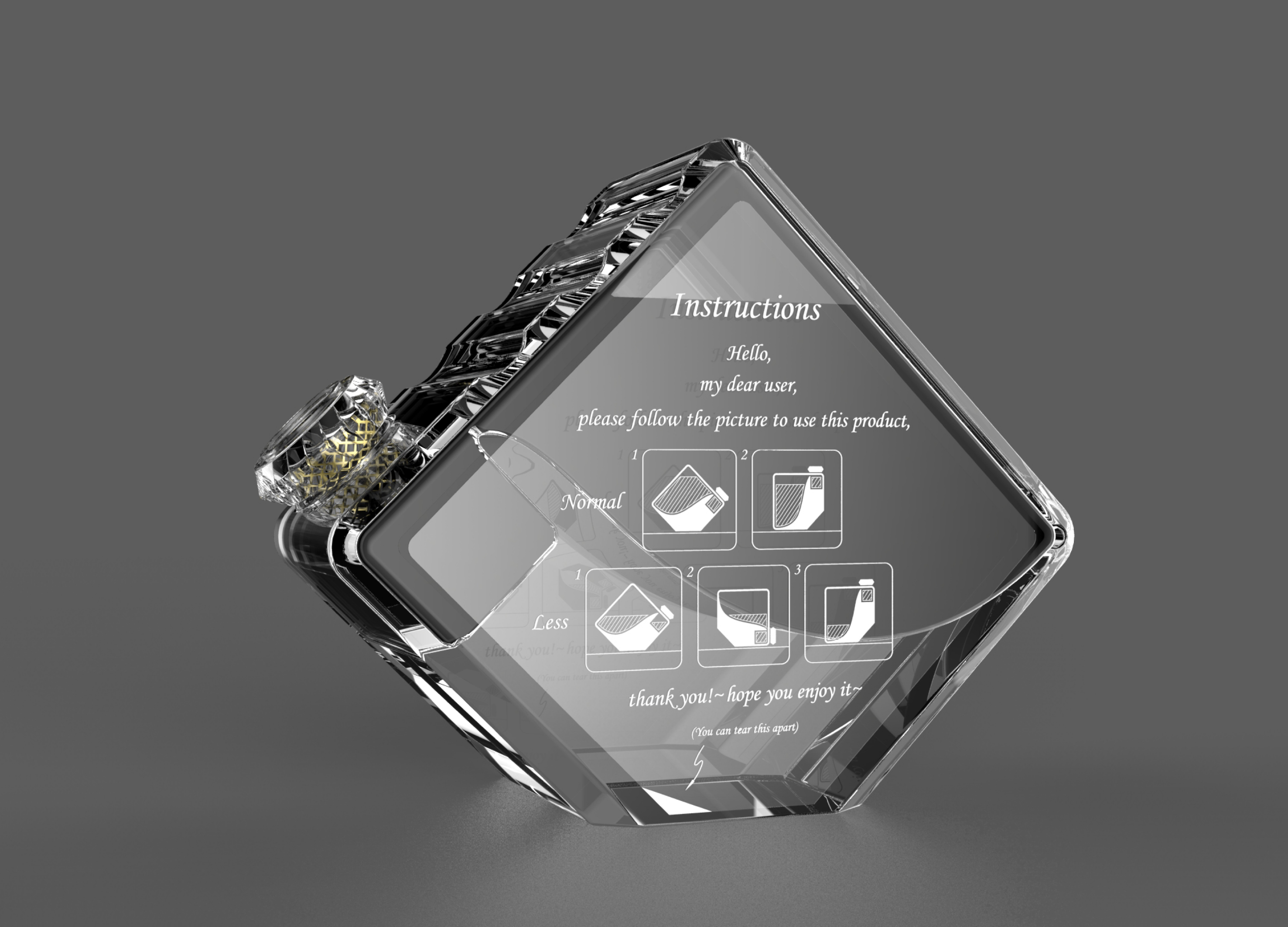 kdesignaward，korea，designer，design，award，Products，Yijiang，Architecture，