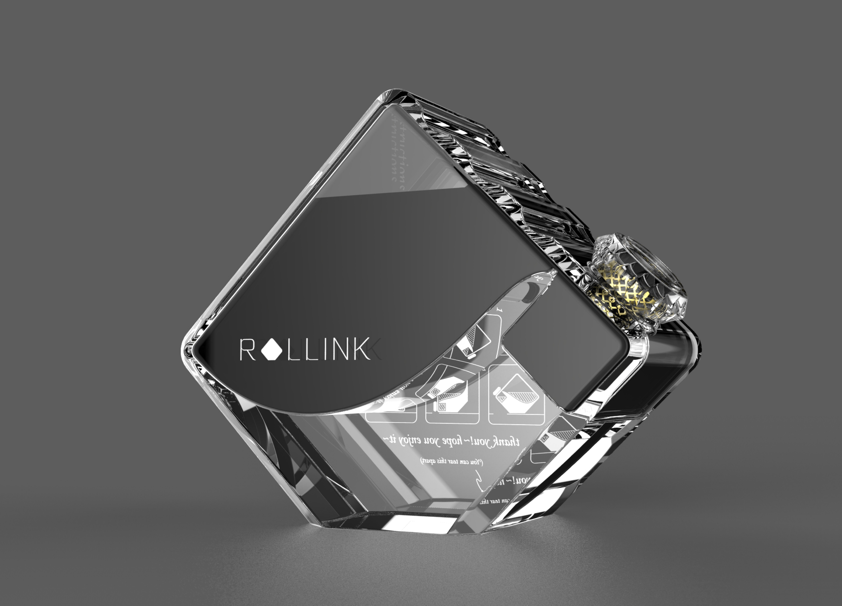 kdesignaward，korea，designer，design，award，Products，Yijiang，Architecture，