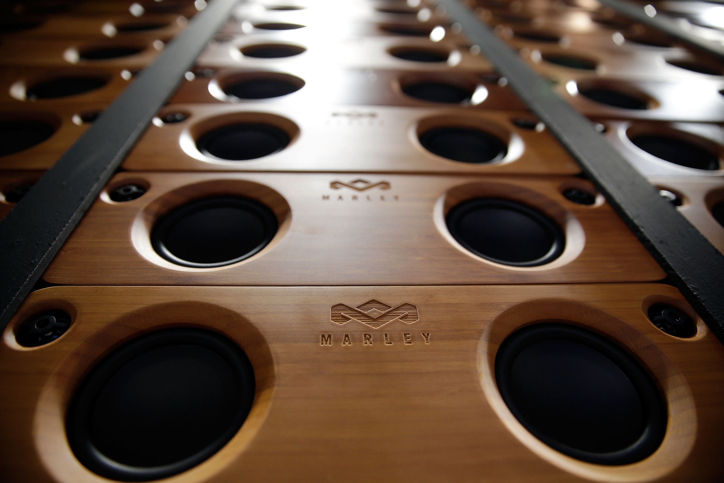 Student works，Korea Design Institute，product design，industrial design，PDF HOUSE，