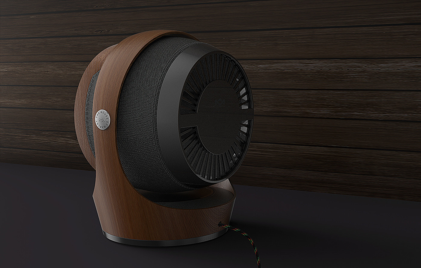 Student works，Korea Design Institute，product design，industrial design，PDF HOUSE，