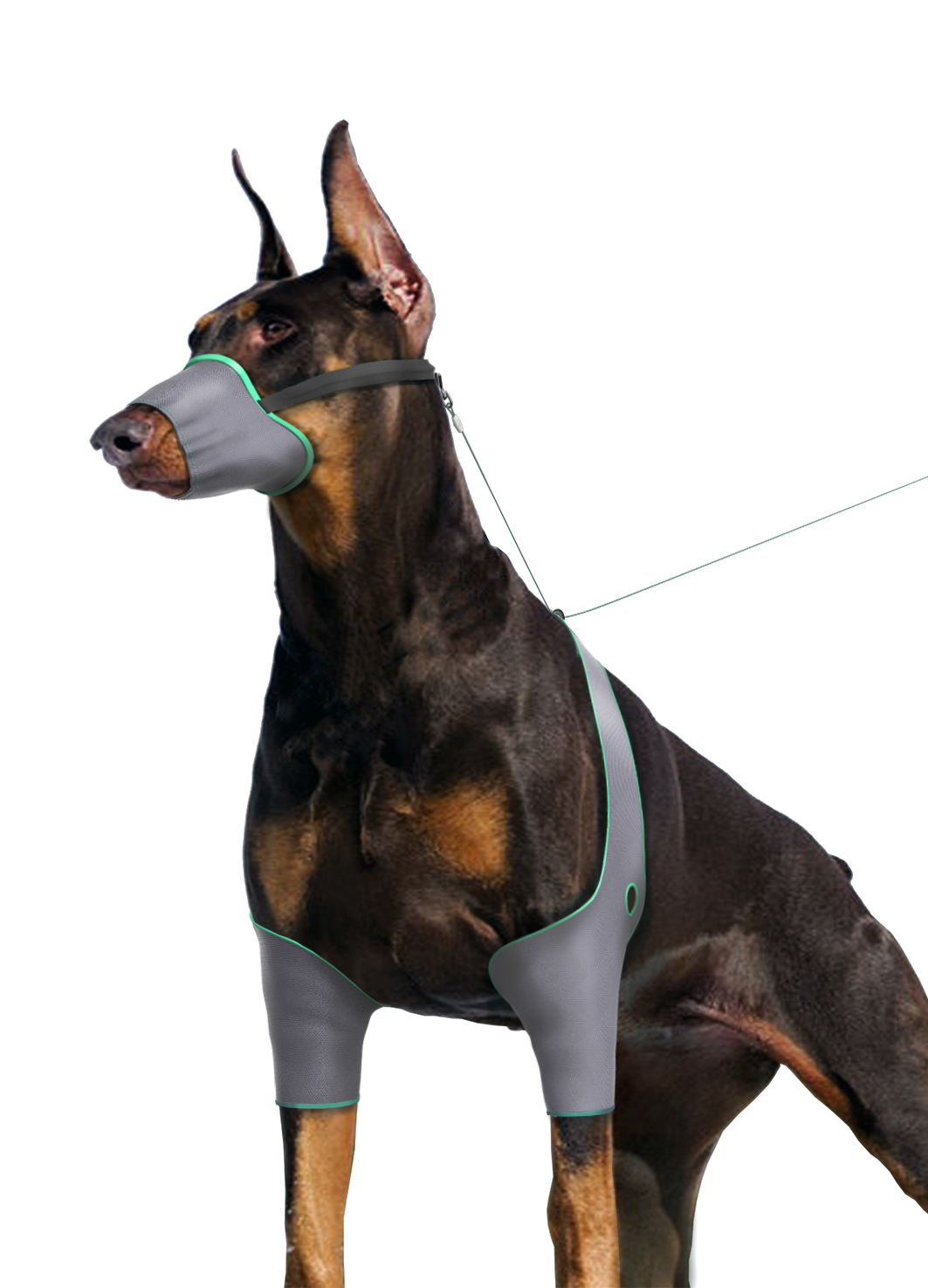 kdesignaward，korea，designer，design，award，Products，Architecture，Yijiang，