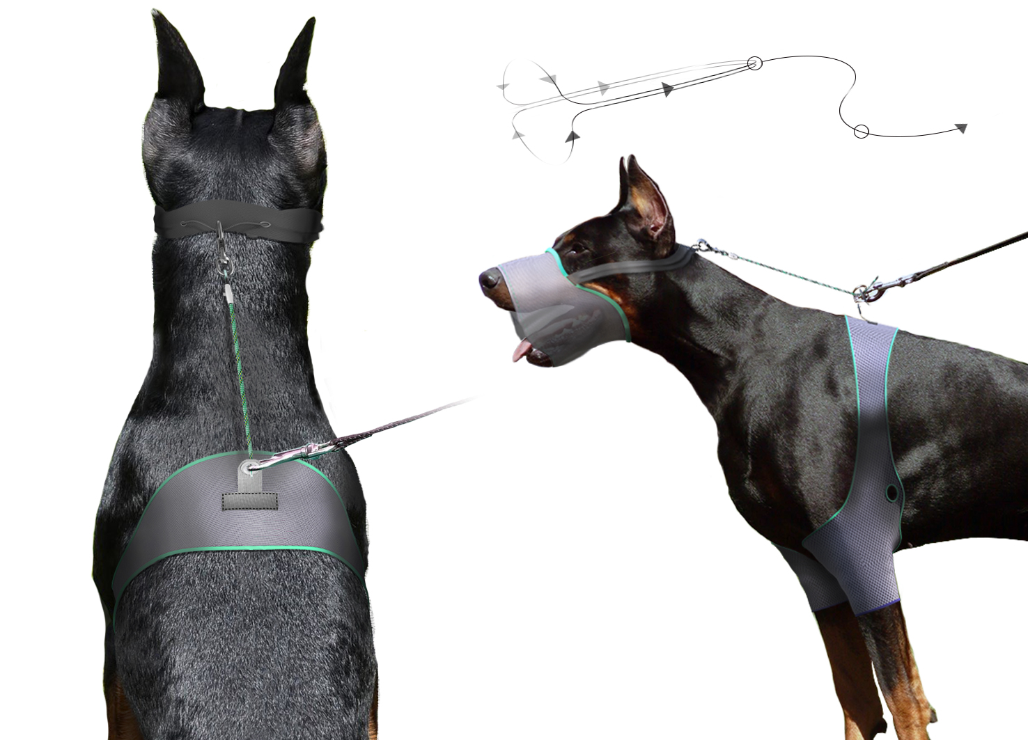 kdesignaward，korea，designer，design，award，Products，Architecture，Yijiang，