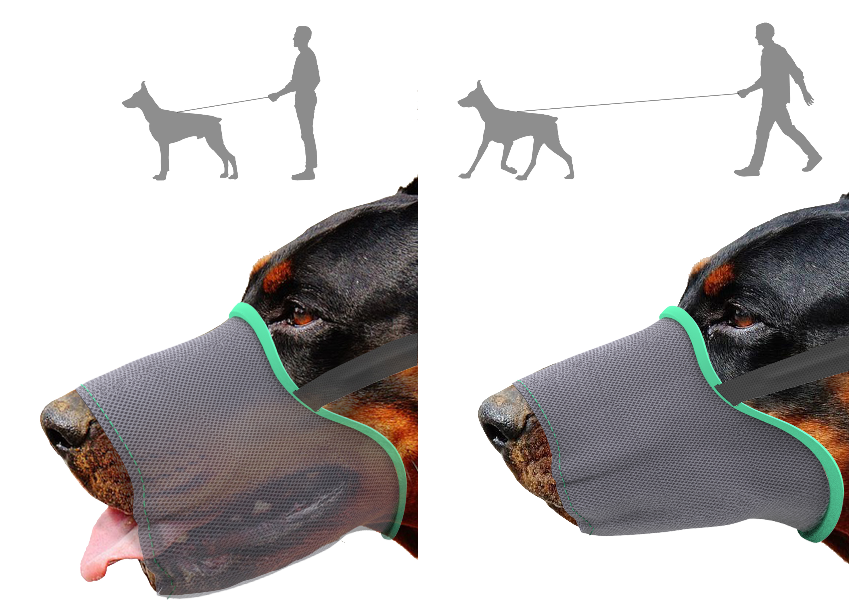 kdesignaward，korea，designer，design，award，Products，Architecture，Yijiang，