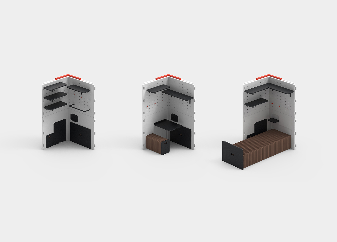 kdesignaward，korea，designer，design，award，Products，Architecture，Yijiang，