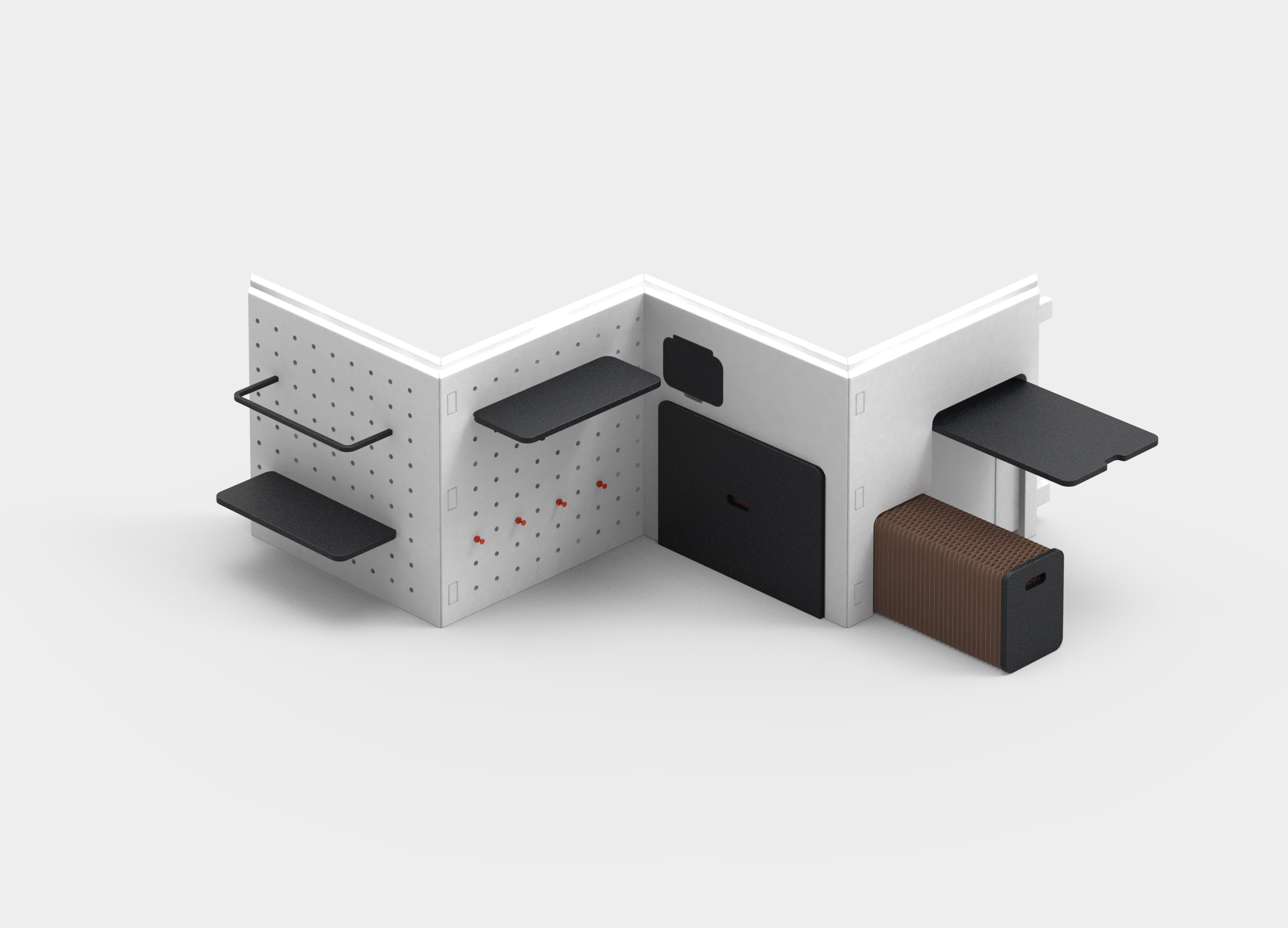 kdesignaward，korea，designer，design，award，Products，Architecture，Yijiang，