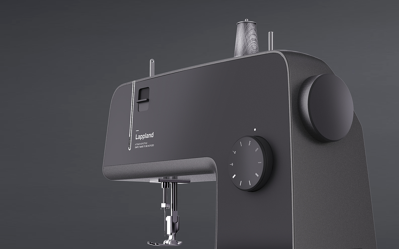 Student works，Korea Design Institute，industrial design，product design，PDF HOUSE，