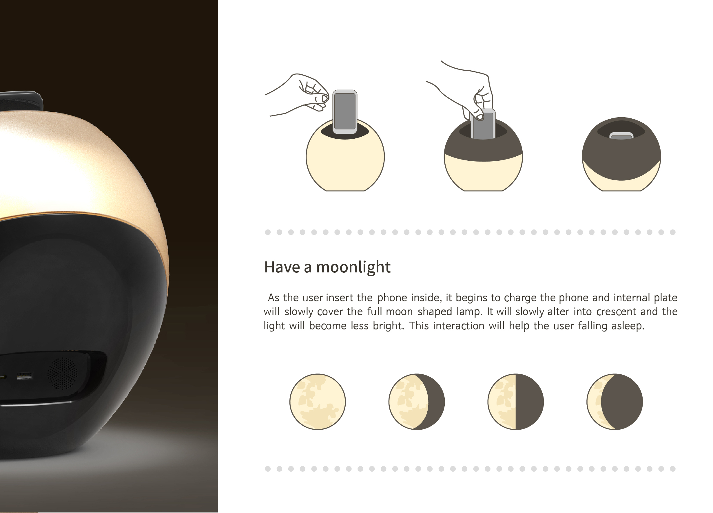 kdesignaward，korea，designer，award，design，Products，Architecture，Yijiang，