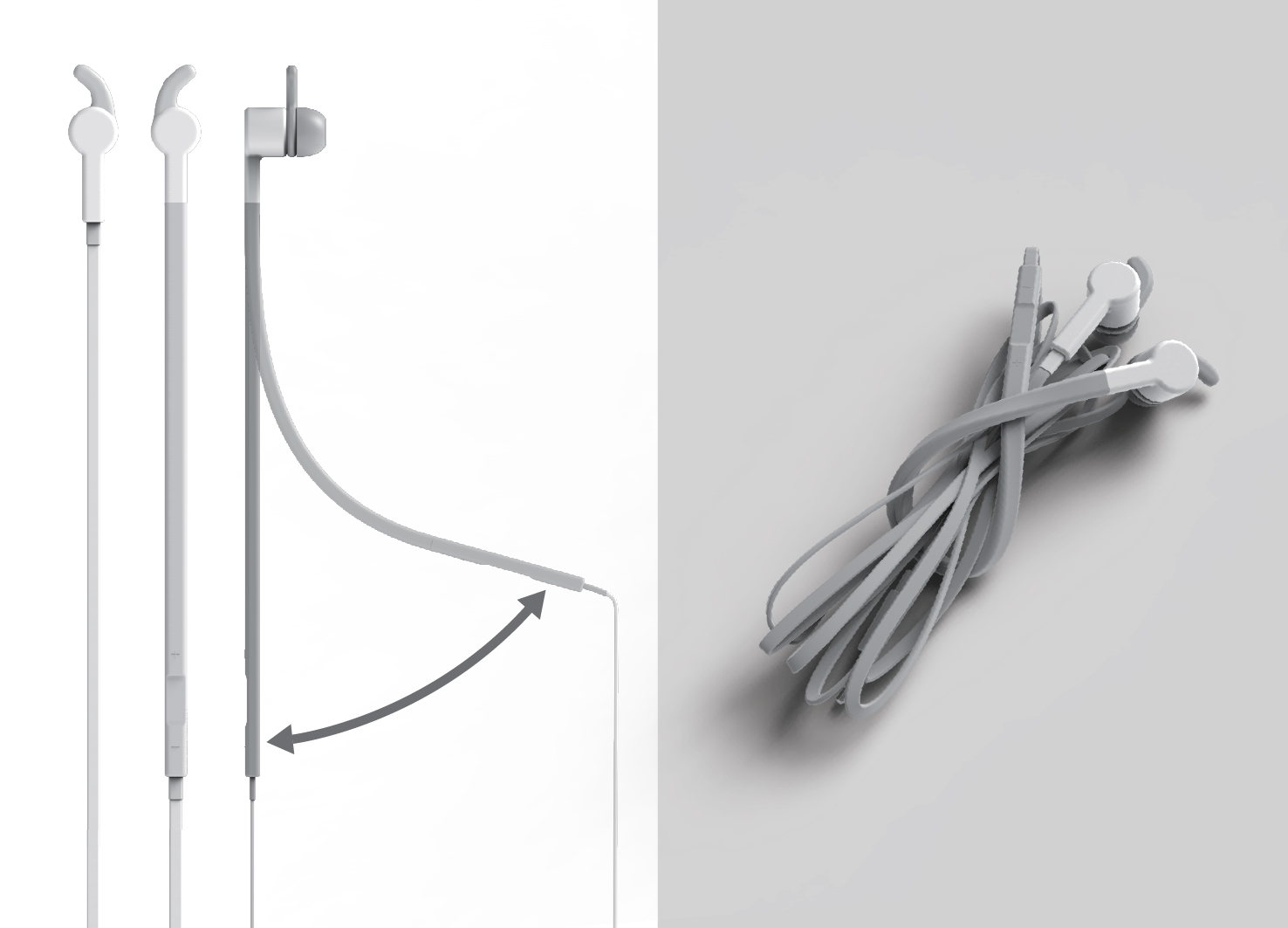 kdesignaward，korea，designer，design，award，Products，Architecture，Yijiang，