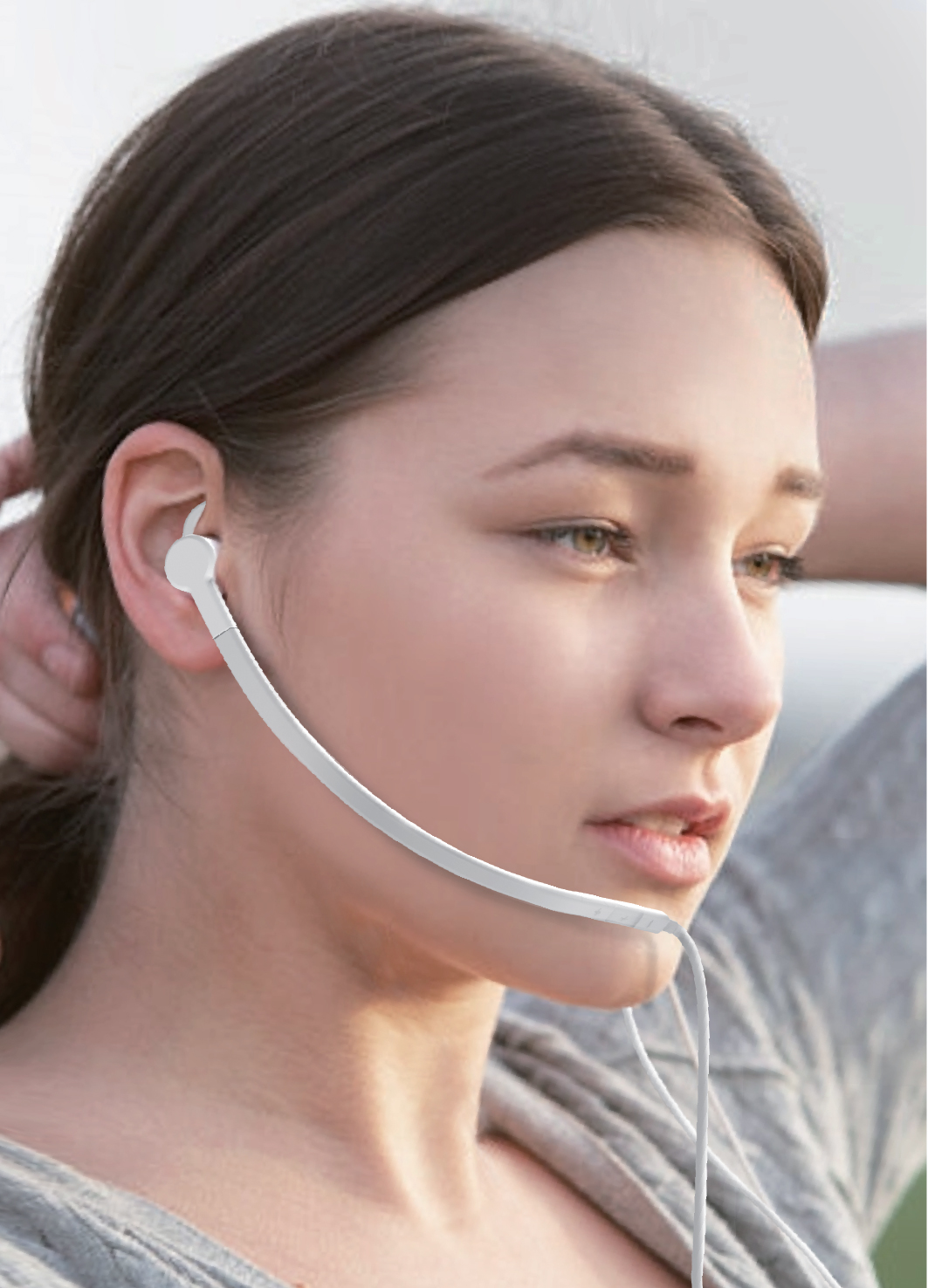 kdesignaward，korea，designer，design，award，Products，Architecture，Yijiang，